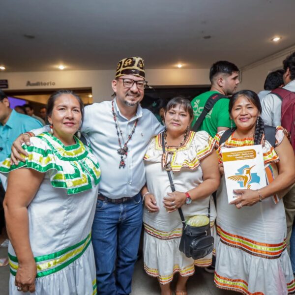 YPFB despacha 2 millones de litros de gasolina aditivada para Santa Cruz