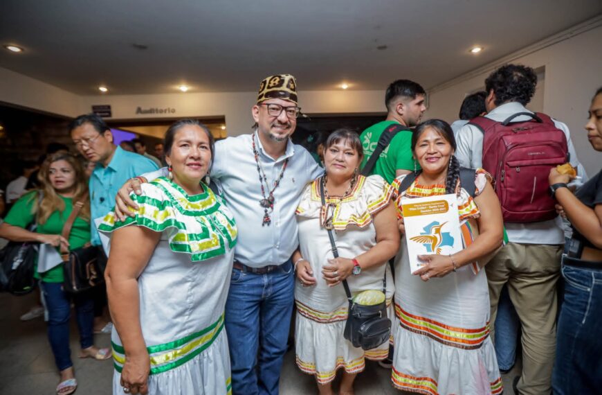 YPFB despacha 2 millones de litros de gasolina aditivada para Santa Cruz