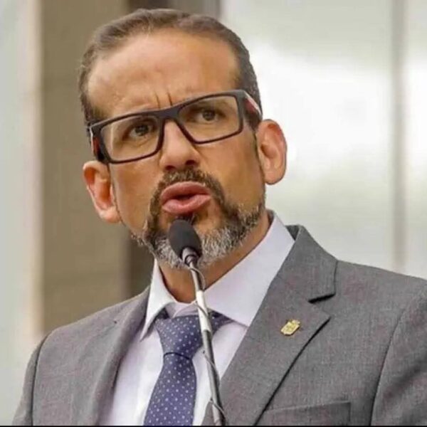 Candidatos de UN retiran apoyo a Luis Fernando Camacho y denuncian abandono en Colpa Bélgica