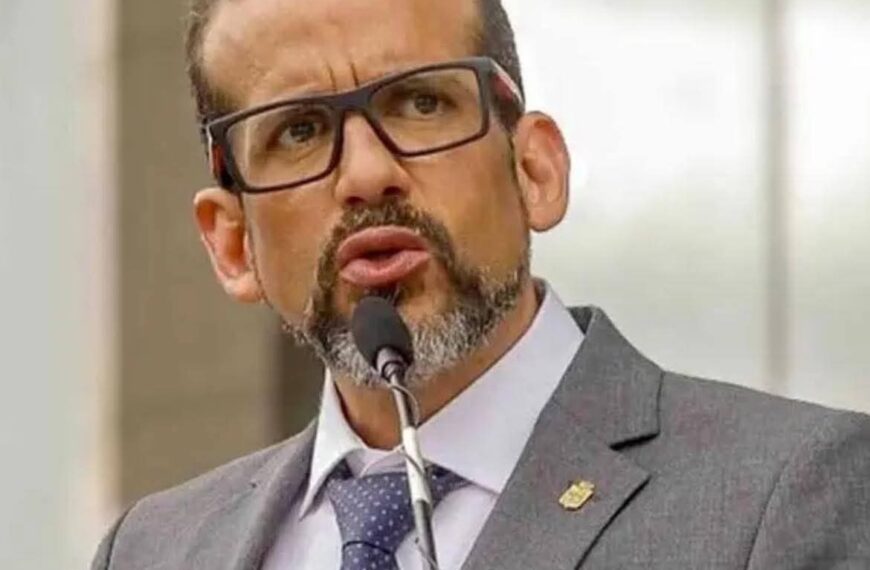 Candidatos de UN retiran apoyo a Luis Fernando Camacho y denuncian abandono en Colpa Bélgica