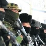 Tras 20 días de seguimiento: operativo en Santa Cruz termina con la captura&hellip;