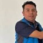 Destituyen al director de Régimen Penitenciario en Santa Cruz, pero continúa en funciones