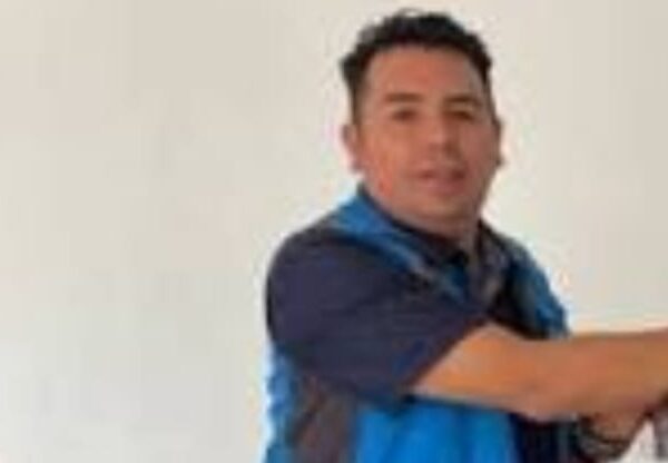 Destituyen al director de Régimen Penitenciario en Santa Cruz, pero continúa en funciones