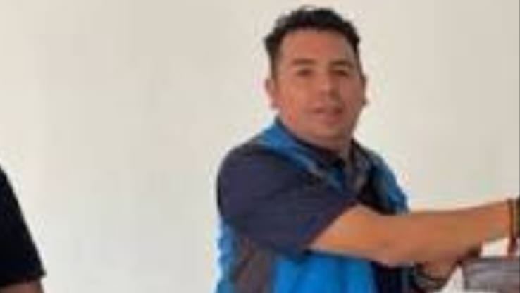 Destituyen al director de Régimen Penitenciario en Santa Cruz, pero&hellip;