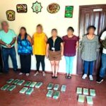 Cuatro personas aprehendidas con sustancias controladas en Puerto Quijarro, una es extranjera