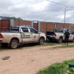 Investigan presunto feminicidio en el Plan 3000; el sospechoso fue aprehendido