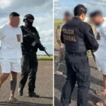 Expulsan de Bolivia a uno de los fugitivos más buscados por la justicia&hellip;