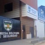 Nuevo aprehendido en el caso maletas: investigan red vinculada a narcotráfico