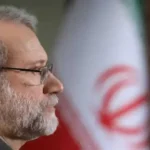 Israel afirma haber eliminado a Alí Larijani, figura clave del poder en Irán