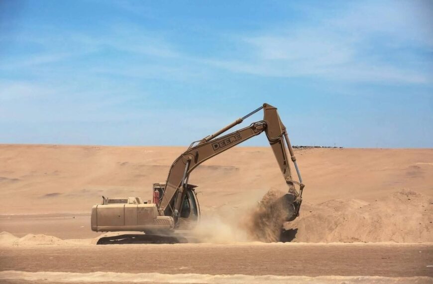 Chile activa plan de control fronterizo con despliegue militar y&hellip;