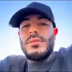 Marset declaró en EEUU y surgen nuevas pistas: investigan a “Sonia” y posibles&hellip;