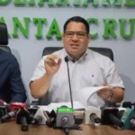 Caso Marset se amplía: Fiscalía abre tres nuevos procesos por armas y narcotráfico