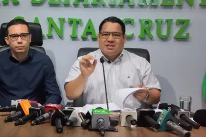 Caso Marset se amplía: Fiscalía abre tres nuevos procesos por&hellip;