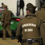 Crimen en Chile: boliviana desaparecida es hallada muerta y su pareja admite el&hellip;