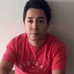 Siete policías bajo investigación por presunta liberación de Marcelo Arce