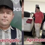 Investigan presunta entrega de $us 80 millones a un menonita en caso del&hellip;