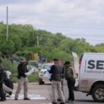 México: operativo militar deja 11 muertos en acciones contra el Cártel de Sinaloa