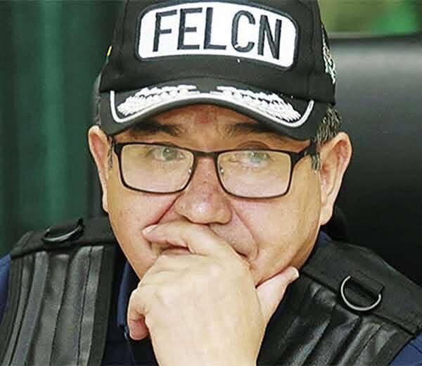 25 años de prisión en EE. UU. para Maximiliano Dávila por vínculos con narcotráfico