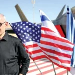 Netanyahu afirma que Israel y EE. UU. “protegen al mundo” con ataques contra&hellip;