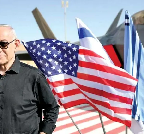 Netanyahu afirma que Israel y EE. UU. “protegen al mundo” con ataques contra Irán