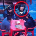 De la Casa Grande al penal: Arce cumple detención preventiva en La Paz