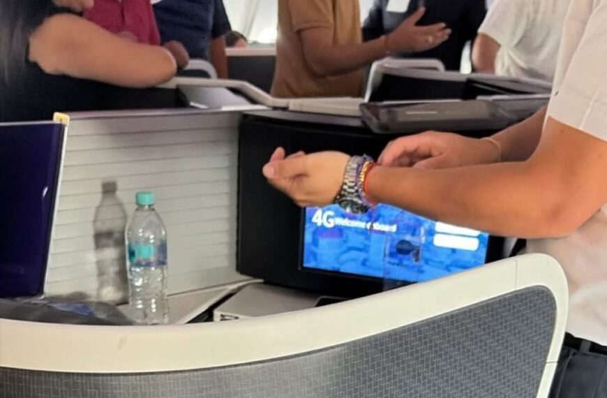 Delegación boliviana viaja a México para el repechaje ante Surinam