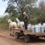 Histórico: un menonita es electo alcalde en Santa Cruz