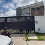 Caso Marset: intervienen al menos cuatro inmuebles en Porongo