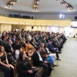 Fiscal General impulsa uso de inteligencia artificial contra el crimen en Bolivia