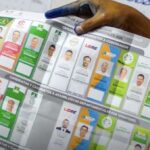 TED confirma repetición de votación en 21 mesas en San Ignacio de Velasco