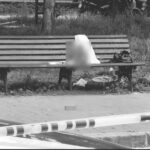 Adulto mayor fallece en el Cambódromo; investigan presunto suicidio