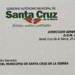 Arranca la transición en Santa Cruz: Saavedra se reúne con Fernández