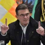 Escándalo internacional: revelan red que adulteraba combustible con agua y aceite