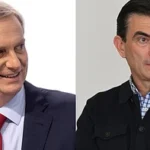 Escándalo del combustible escala a nivel internacional: Paz y Kast activan coordinación