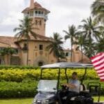 Rodrigo Paz participará en cumbre con Donald Trump en Miami