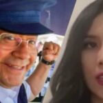 Arce enfrenta tercer juicio de Brenda Lafuente por presunto abandono de menor