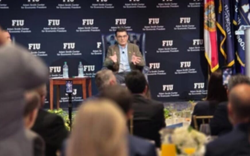 Paz plantea una alianza continental para fortalecer la seguridad y&hellip;