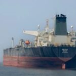 32 países acuerdan liberar reservas de petróleo ante bloqueo del estrecho de Ormuz