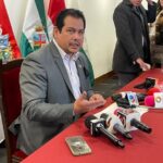 Convocan a interpelación por denuncia de gasolina de mala calidad