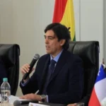 Gobierno impulsa cielos abiertos y proyecta a Viru Viru como hub aéreo regional