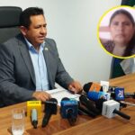 Secuestro en Cochabamba: exigían $us 300 mil y la víctima fue hallada sin&hellip;