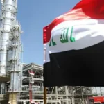 Irak cambia su ruta petrolera por la guerra en la región