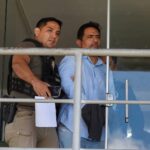 Pastor seguirá en Palmasola: Justicia niega apelación en caso de estupro