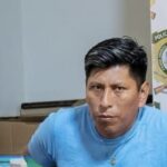 Liberan a uniformado de la FELCN denunciado por amenazas con arma de fuego