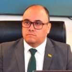 TSE anuncia sanción contra NGP por retirarse del balotaje en La Paz