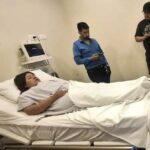 AGREDEN A DELIVERY Y EL CASO YA TIENE DEFENSA LEGAL