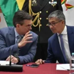 Gobierno libera uso de tarjetas para compras en el exterior con tipo de&hellip;