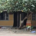 Autopsia confirma ejecución en caso de cuerpos carbonizados en El Torno