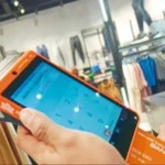 Bancos aún no aplican liberación de tarjetas para compras online