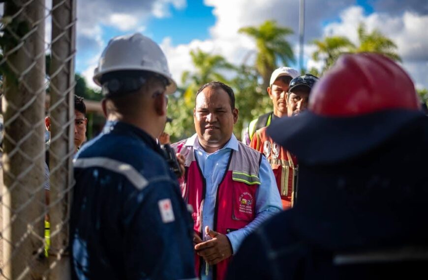 YPFB y mototaxistas acuerdan acelerar pagos por gasolina desestabilizada